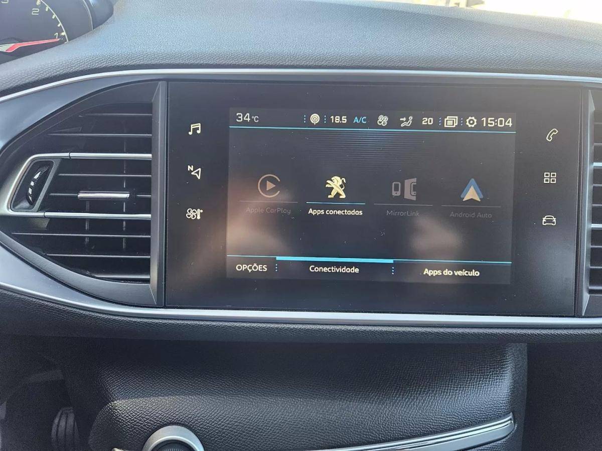 peugeot-308-sw-2019-diesel-1499cc