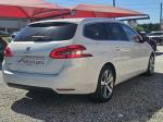 peugeot-308-sw-2019-diesel-1499cc