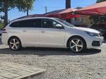 peugeot-308-sw-2019-diesel-1499cc