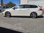 peugeot-308-sw-2019-diesel-1499cc