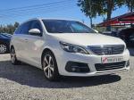peugeot-308-sw-2019-diesel-1499cc