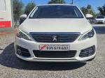 peugeot-308-sw-2019-diesel-1499cc