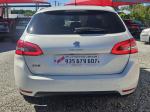 peugeot-308-sw-2019-diesel-1499cc
