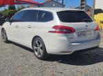 peugeot-308-sw-2019-diesel-1499cc