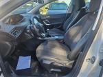 peugeot-308-sw-2019-diesel-1499cc