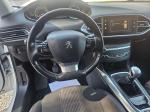 peugeot-308-sw-2019-diesel-1499cc