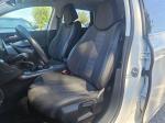 peugeot-308-sw-2019-diesel-1499cc