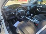 peugeot-308-sw-2019-diesel-1499cc