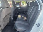 peugeot-308-sw-2019-diesel-1499cc