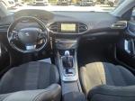 peugeot-308-sw-2019-diesel-1499cc