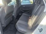 peugeot-308-sw-2019-diesel-1499cc