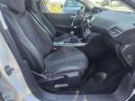 peugeot-308-sw-2019-diesel-1499cc