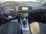peugeot-308-sw-2019-diesel-1499cc