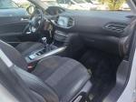 peugeot-308-sw-2019-diesel-1499cc