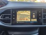 peugeot-308-sw-2019-diesel-1499cc