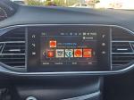 peugeot-308-sw-2019-diesel-1499cc