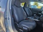 peugeot-308-sw-2019-diesel-1499cc