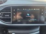 peugeot-308-sw-2019-diesel-1499cc