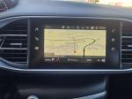 peugeot-308-sw-2019-diesel-1499cc