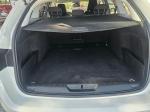 peugeot-308-sw-2019-diesel-1499cc