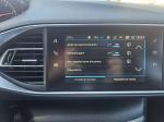 peugeot-308-sw-2019-diesel-1499cc