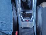 peugeot-308-sw-2019-diesel-1499cc