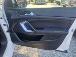 peugeot-308-sw-2019-diesel-1499cc