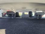 peugeot-308-sw-2019-diesel-1499cc