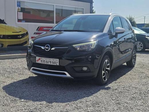 opel-crossland-x-2018-diesel-1560cc