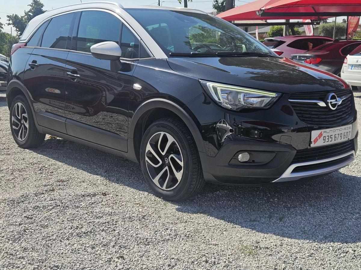 opel-crossland-x-2018-diesel-1560cc