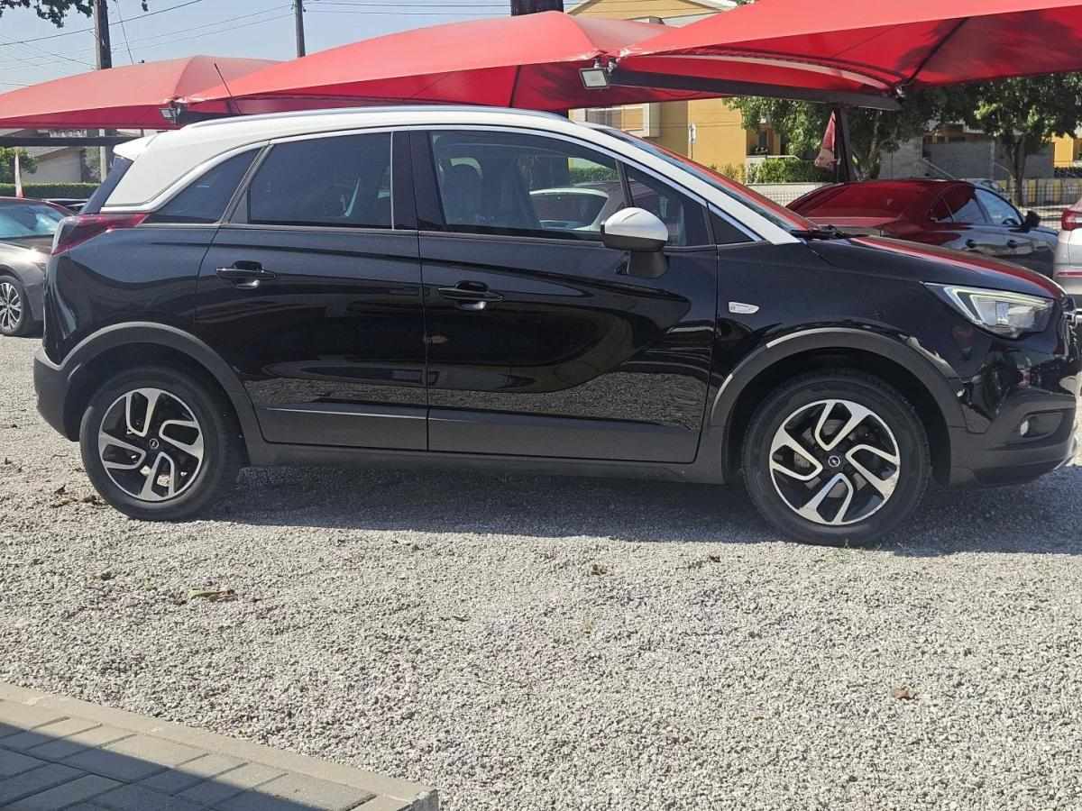 opel-crossland-x-2018-diesel-1560cc