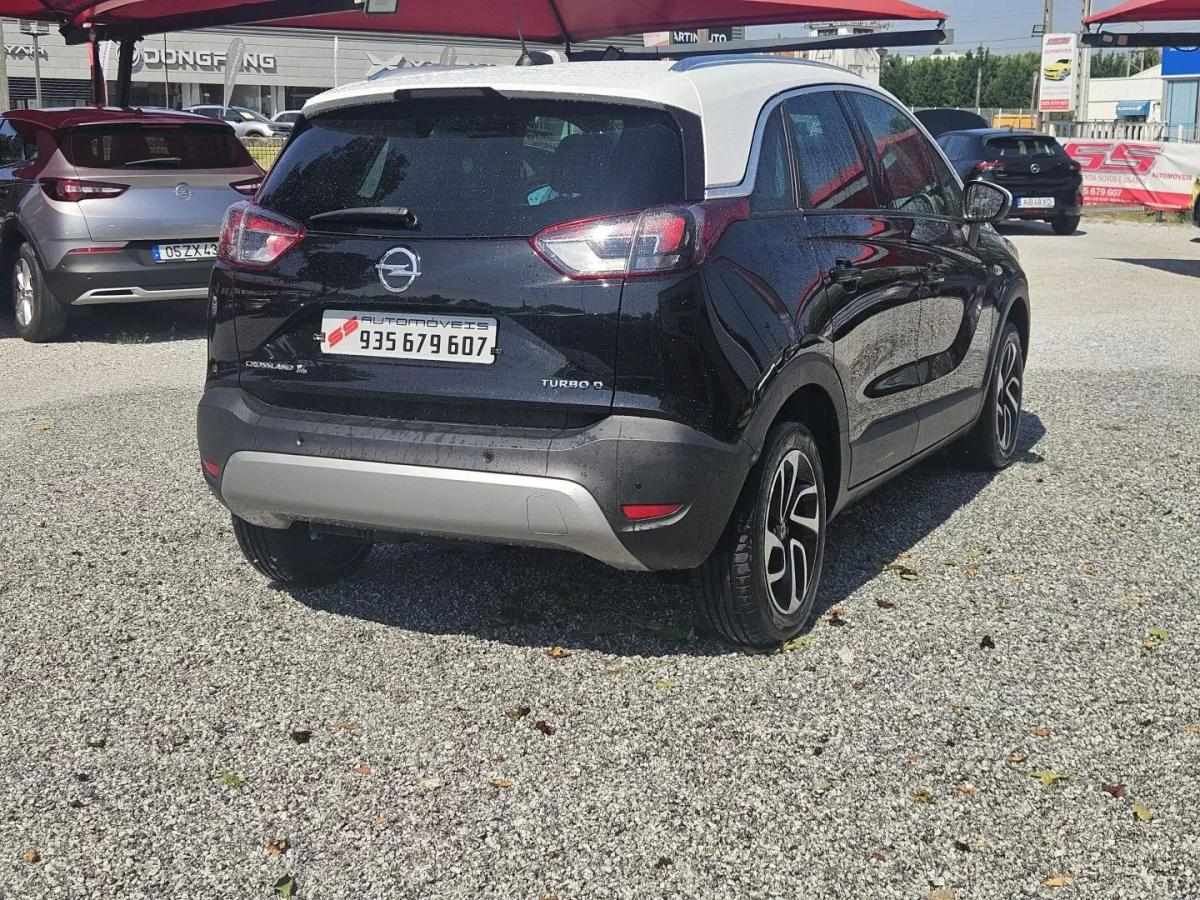 opel-crossland-x-2018-diesel-1560cc