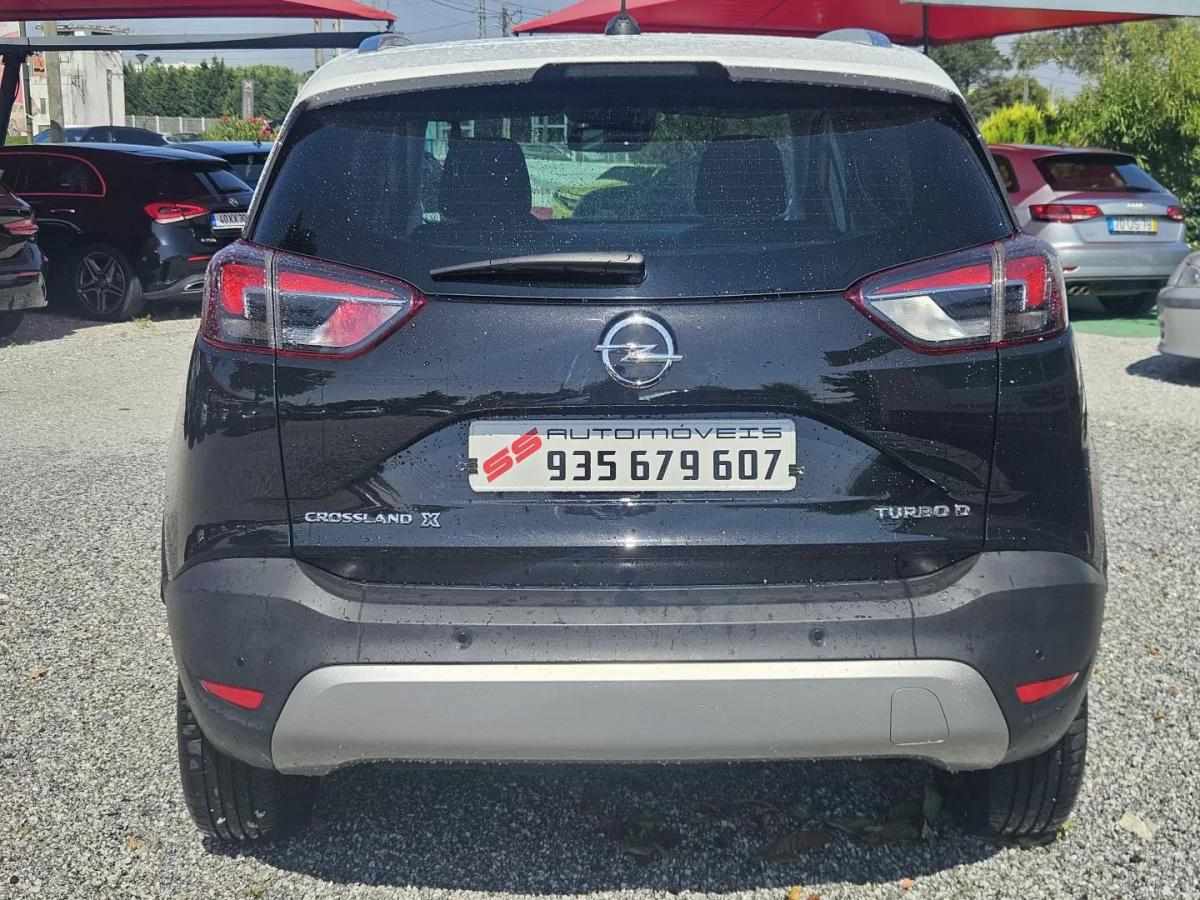 opel-crossland-x-2018-diesel-1560cc