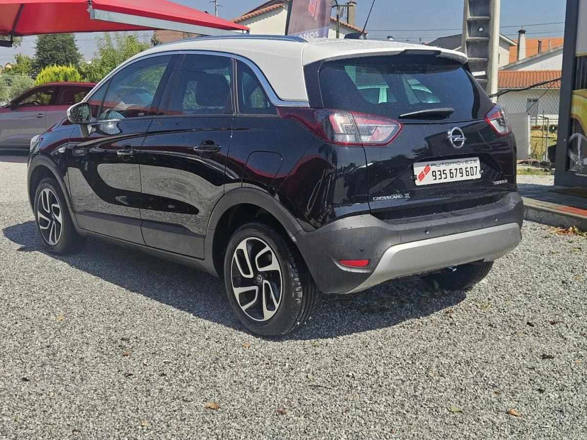 opel-crossland-x-2018-diesel-1560cc
