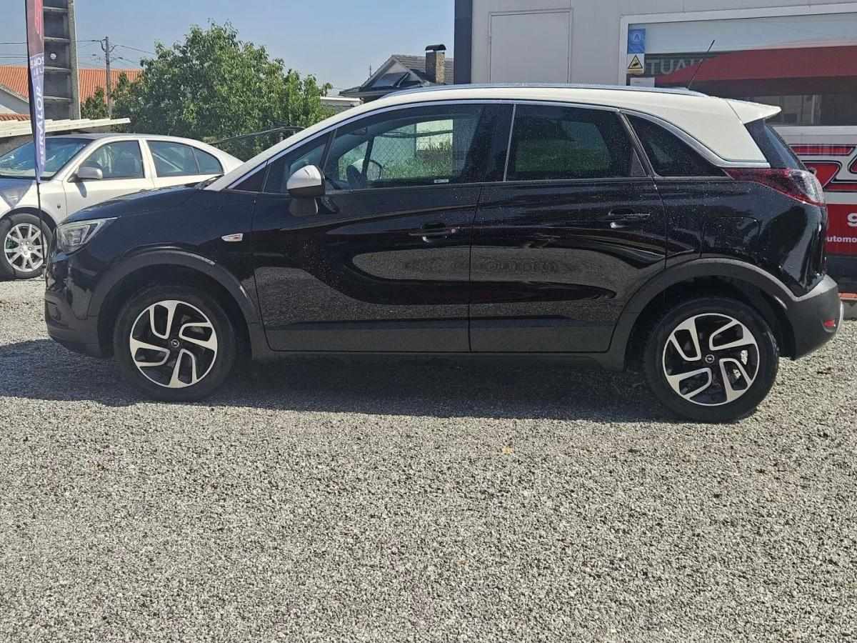 opel-crossland-x-2018-diesel-1560cc