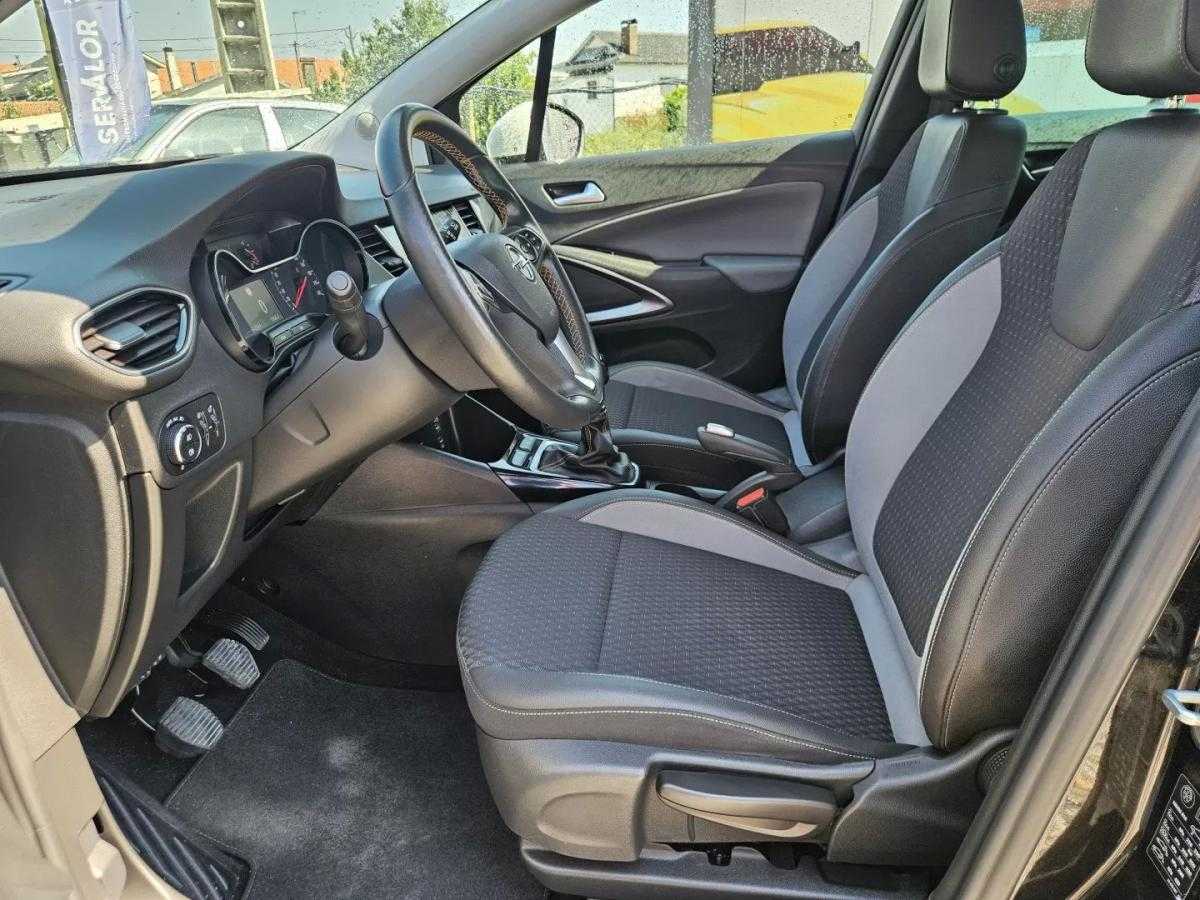 opel-crossland-x-2018-diesel-1560cc