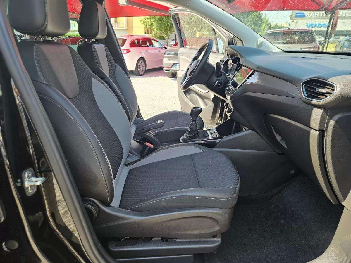 opel-crossland-x-2018-diesel-1560cc