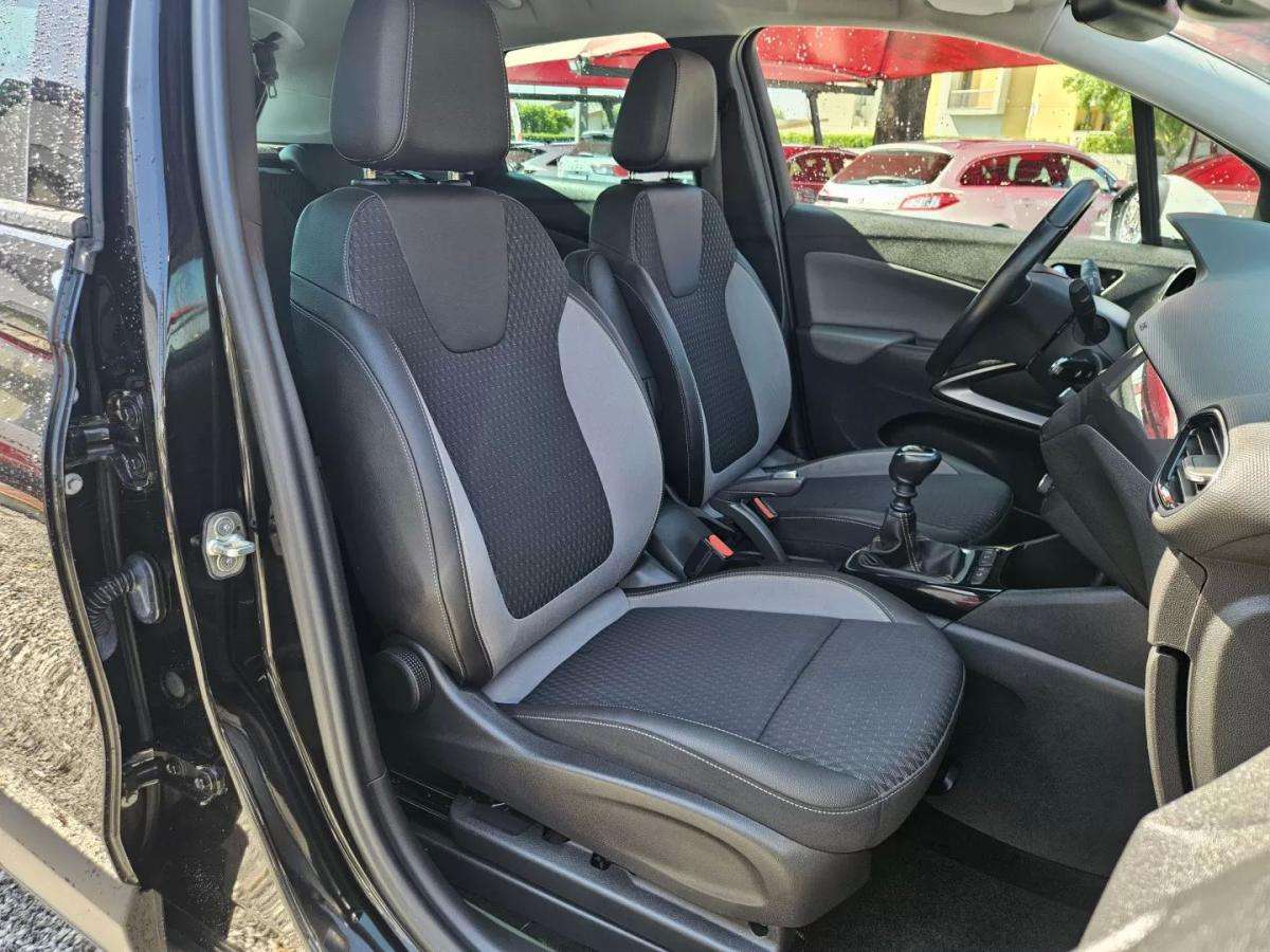 opel-crossland-x-2018-diesel-1560cc