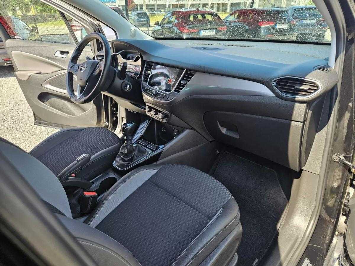 opel-crossland-x-2018-diesel-1560cc