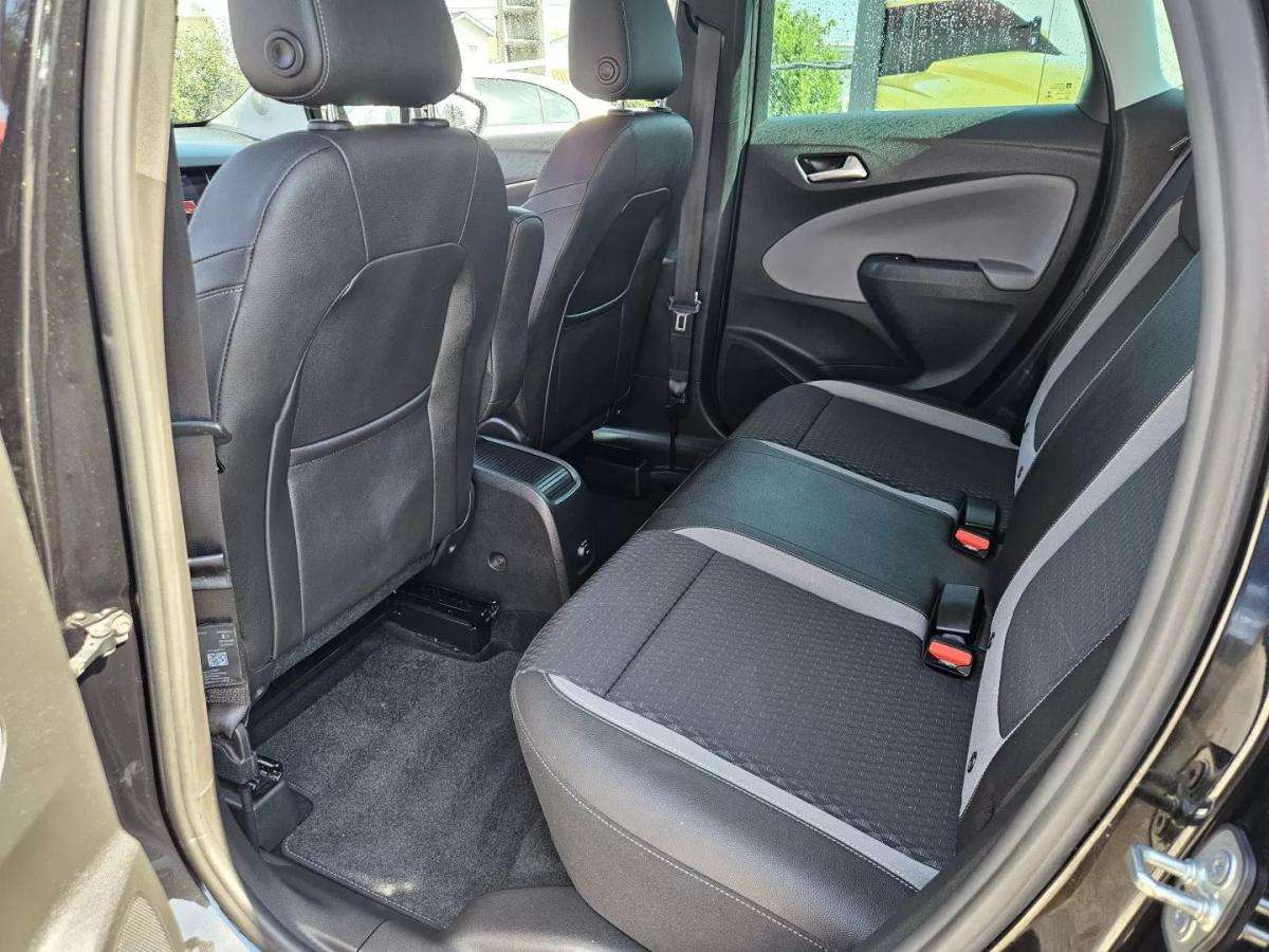 opel-crossland-x-2018-diesel-1560cc
