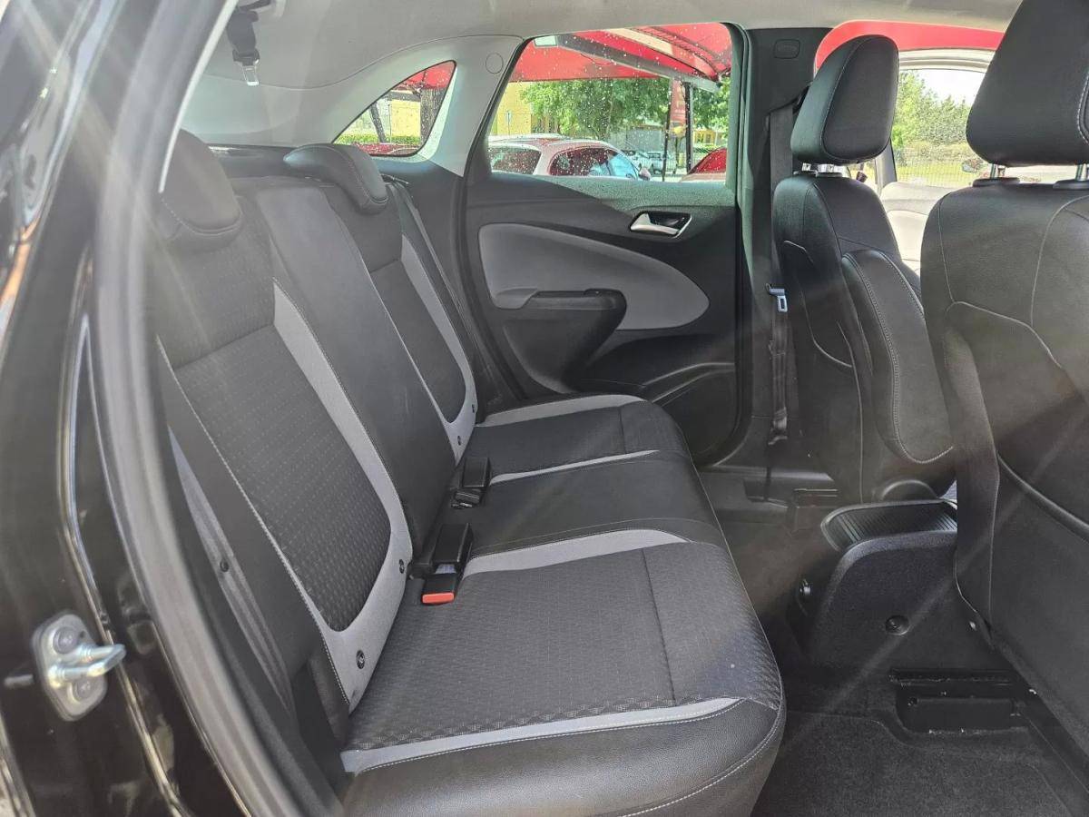 opel-crossland-x-2018-diesel-1560cc