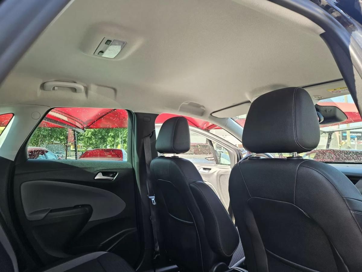 opel-crossland-x-2018-diesel-1560cc