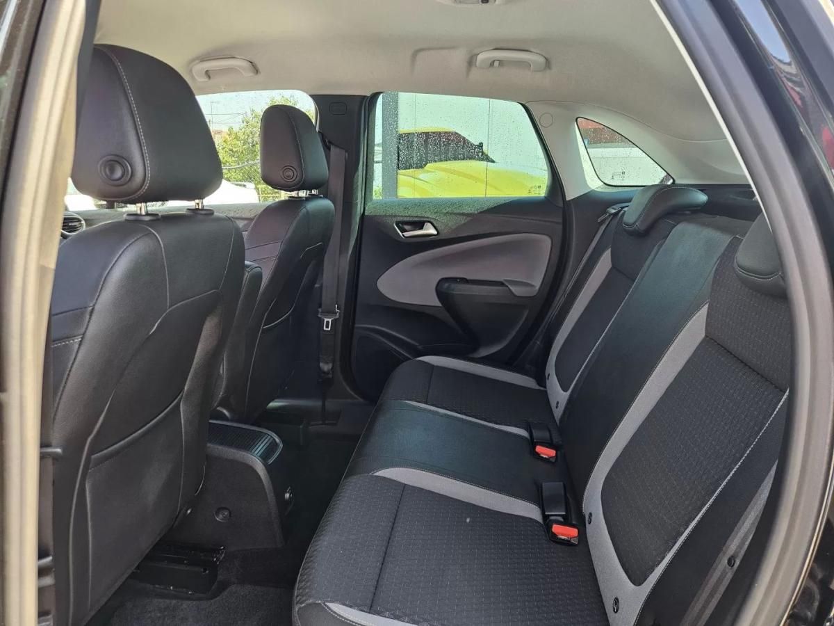 opel-crossland-x-2018-diesel-1560cc