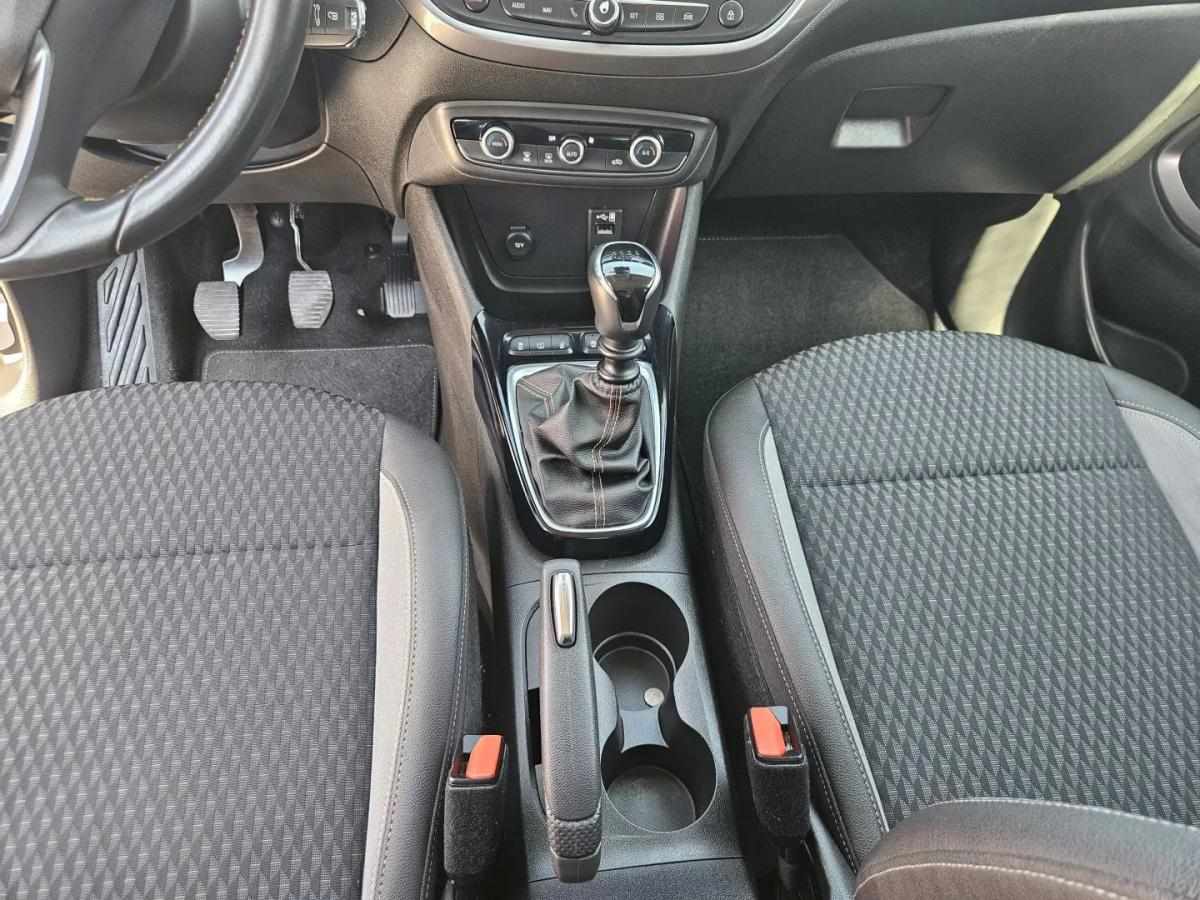 opel-crossland-x-2018-diesel-1560cc