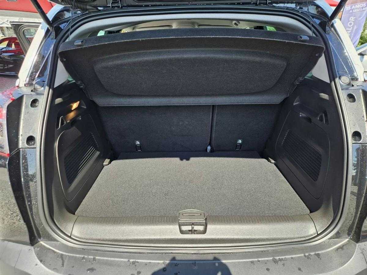 opel-crossland-x-2018-diesel-1560cc