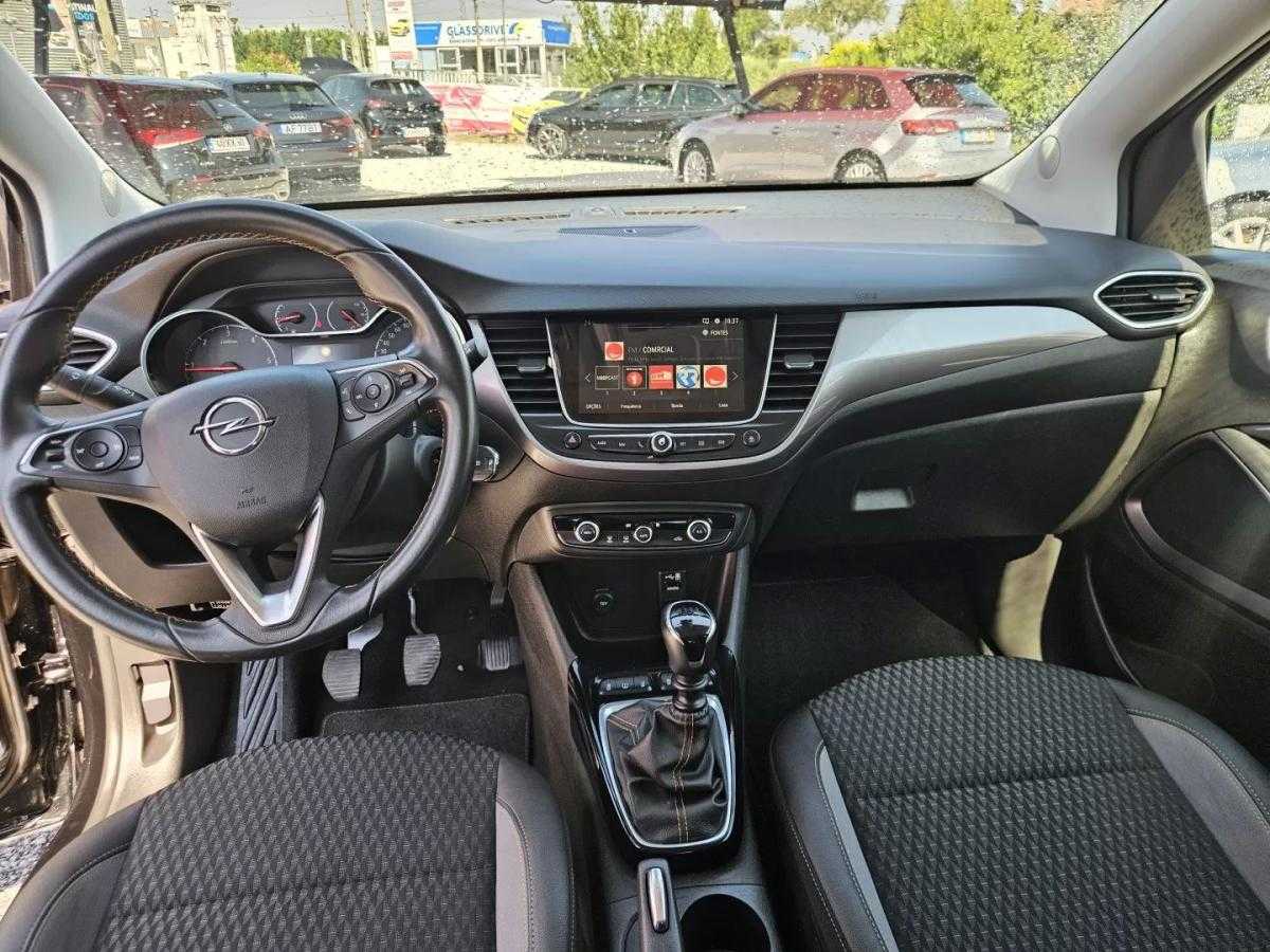 opel-crossland-x-2018-diesel-1560cc