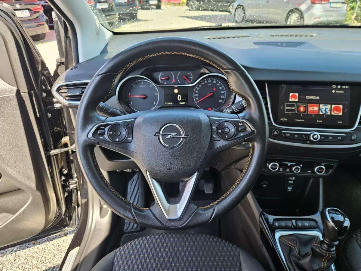opel-crossland-x-2018-diesel-1560cc