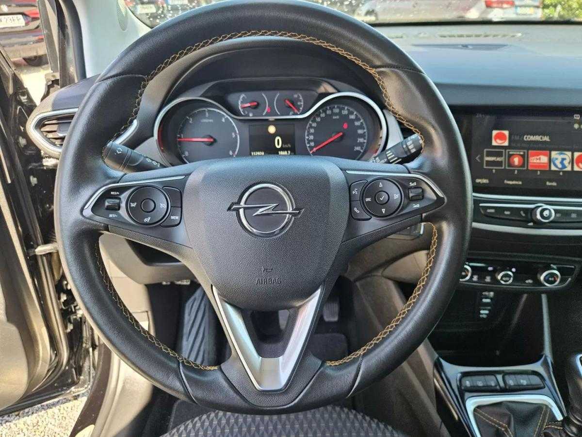 opel-crossland-x-2018-diesel-1560cc
