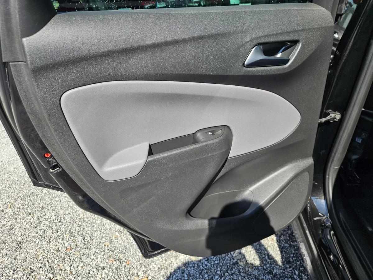 opel-crossland-x-2018-diesel-1560cc