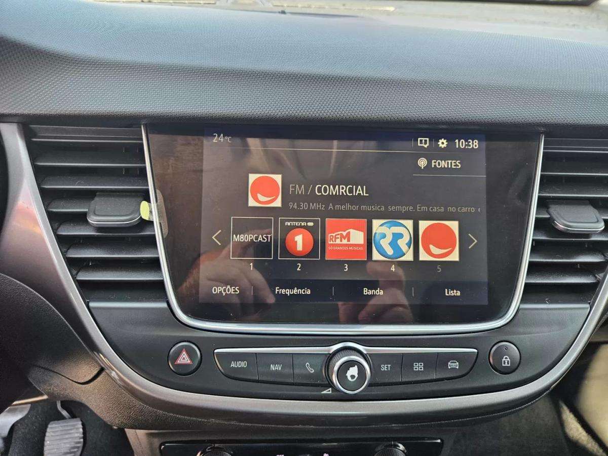 opel-crossland-x-2018-diesel-1560cc